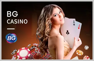Cấp độ VIP Kim Cương 789win – Đỉnh cao của sự sang trọng và đặc quyền