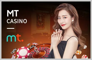 Hướng dẫn chia bài và tính điểm Baccarat