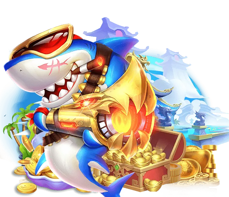 Tổng quan các chương trình khuyến mãi 789win