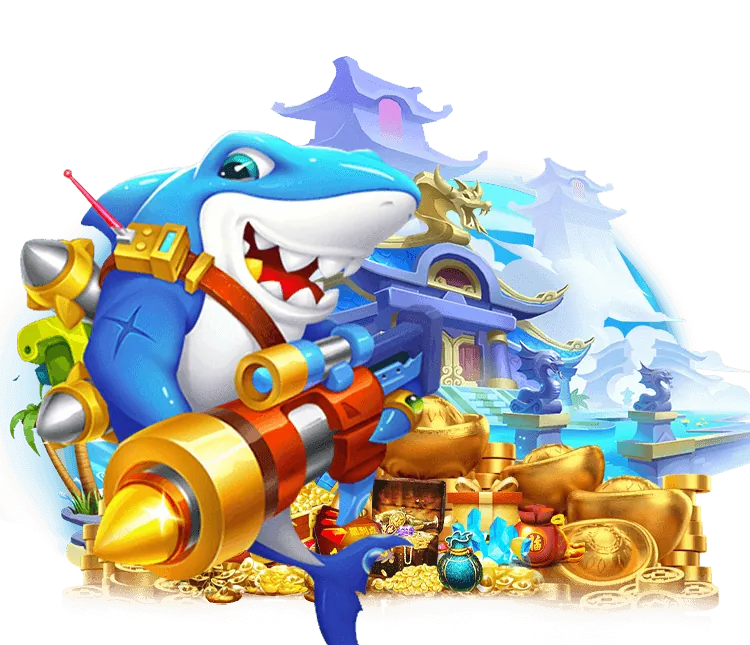 Khuyến mãi đăng ký mới 789win