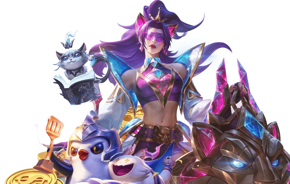 Ưu đãi chào mừng người chơi mới tại 789win khuyến mãi