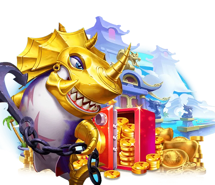 Hoàn trả thể thao và casino 789win
