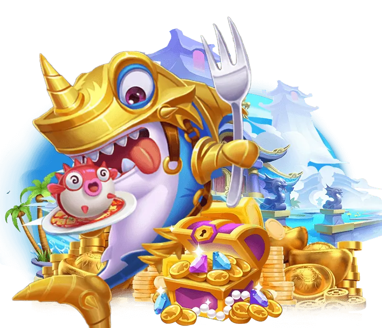 Ưu đãi VIP độc quyền 789win