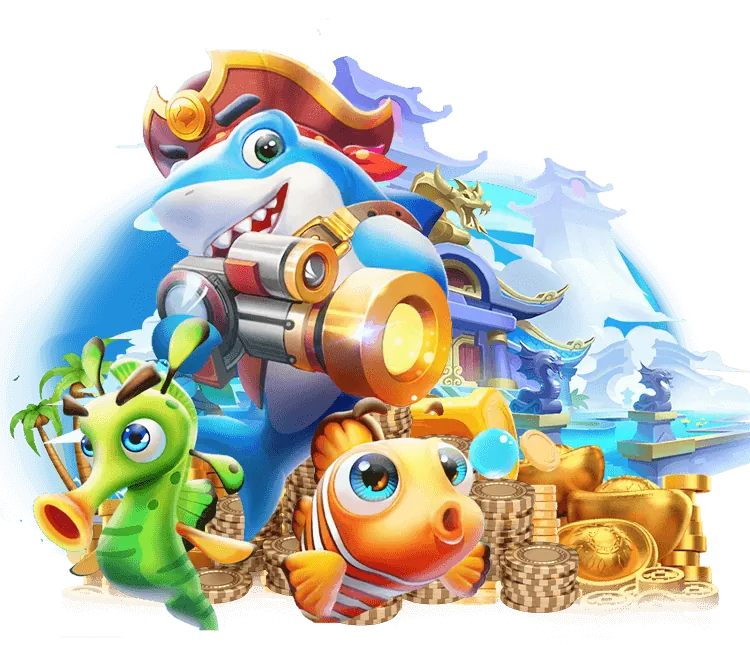 Thưởng nạp lại hàng ngày 789win