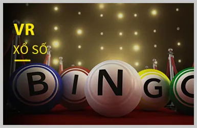 Biểu tượng mạng xã hội 789win khuyến mãi