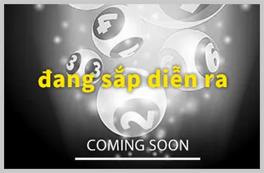 Video Slot tại 789win