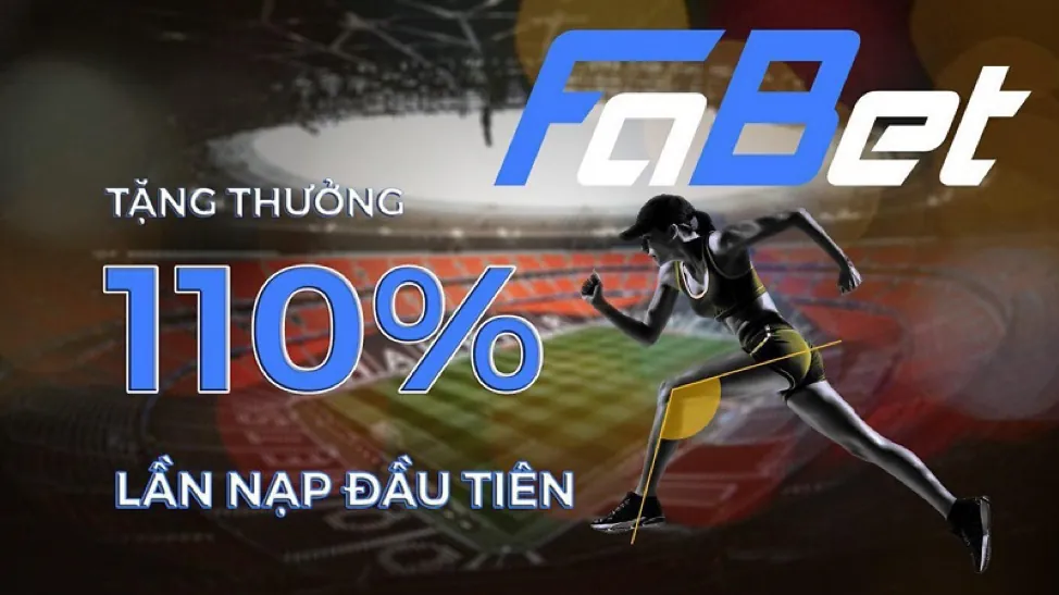Đội ngũ hỗ trợ khách hàng 789win khuyến mãi