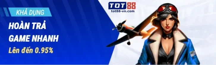 Khuyến mãi nạp tiền lần đầu và lần hai