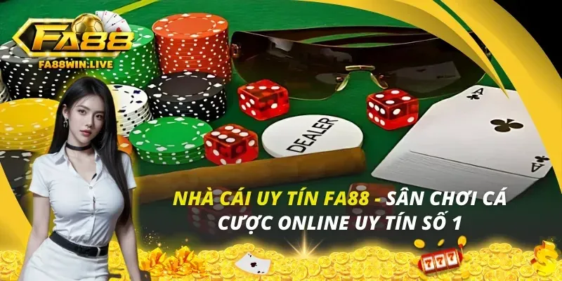 Đồ họa và âm thanh sống động trong slot game
