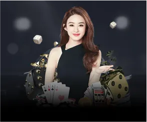 Các dịch vụ giải trí đa dạng của 789win khuyến mãi