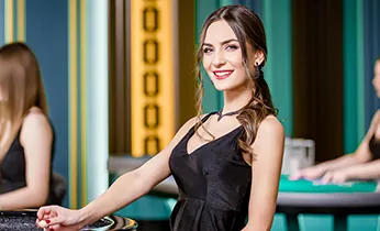 Thưởng chào mừng casino 789win