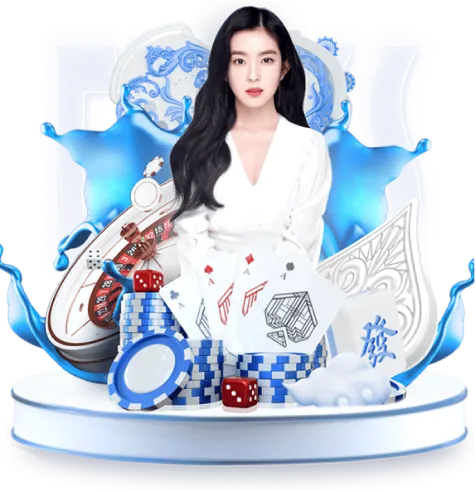 Rút tiền ưu tiên và giới hạn giao dịch cao hơn tại 789win