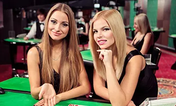 Ưu đãi hoàn trả 789win