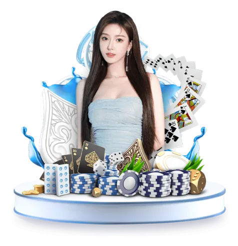 Nạp tiền vào tài khoản 789win