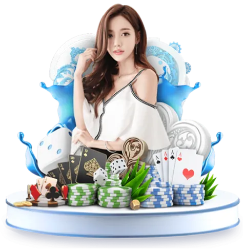 Khuyến mãi 789win hấp dẫn