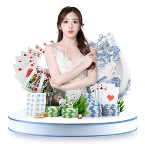 Giám đốc điều hành 789win khuyến mãi