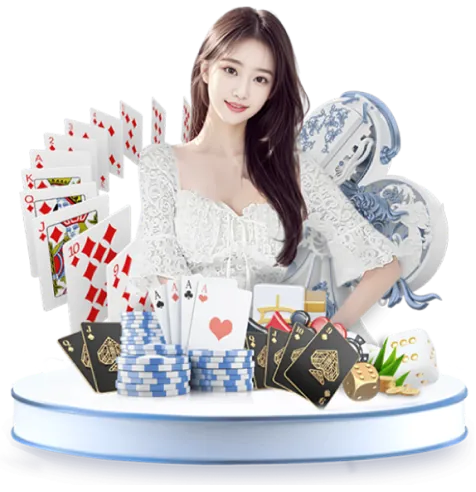 Trưởng phòng công nghệ 789win khuyến mãi